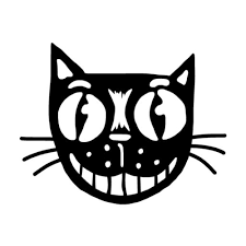 Big Kitty Labs Logo Big Kitty Labs Logo